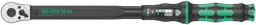 Wera Click-Torque C 3 Drehmomentschlüssel