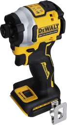 DeWalt 18V XR Akku-Schlagschrauber DCF850N