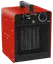 Trotec Keramik Heizlüfter TDS 20 C