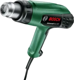 Bosch Heißluftgebläse UniversalHeat 600