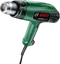 Bosch Heißluftgebläse UniversalHeat 600