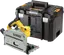 Dewalt 1300 Watt Tauchkreissäge DWS520KT