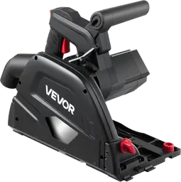 VEVOR Tauchsäge M1Y-4ZTH-160 165,1mm