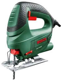 Bosch PST 650 Stichsäge