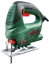 Bosch PST 650 Stichsäge