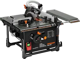 Dovaman DTS02M Tischkreissäge 2000W