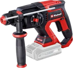 Einhell Akku-Bohrhammer TP-HD 18/22 D Li BL-Solo