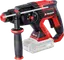 Einhell Akku-Bohrhammer TP-HD 18/22 D Li BL-Solo