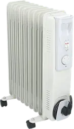 Alpina Ölradiator 2000W