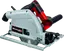 Einhell TE-PS 165 Tauchsäge mit Führungsschiene