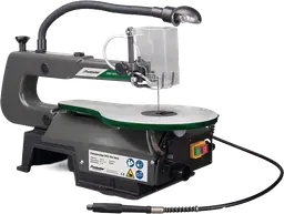 Holzstar Dekupiersäge DKS 504 Vario