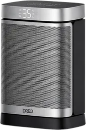 Dreo PTC-Heizlüfter 1500W