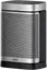 Dreo PTC-Heizlüfter 1500W