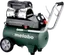 Metabo Kompressor Basic 220-24 OF Silent