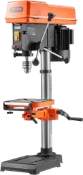 Vevor Tischbohrmaschine DP30016B-VS