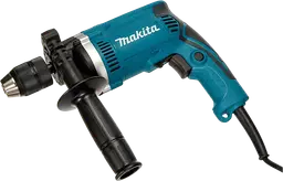 Makita HP1631KX3 Schlagbohrmaschine
