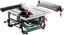 Metabo TS 254 M Tischkreissäge