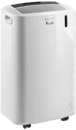 De'Longhi Pinguino PAC EM82 Mobile Klimaanlage