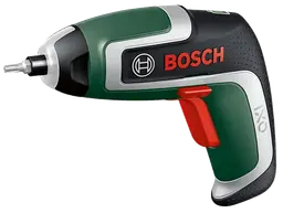 Bosch IXO Akkuschrauber  7. Generation