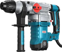 ENEACRO SDS-Plus Bohrhammer 1500W