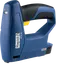 Rapid BTX10 Akku-Tacker