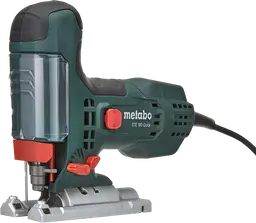 Metabo Stichsäge STE 100 Quick