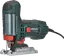 Metabo Stichsäge STE 100 Quick