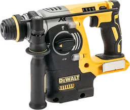 DEWALT XR Akku-Kombihammer DCH273N-XJ