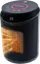 Klamer Heizlüfter PTC 2000W