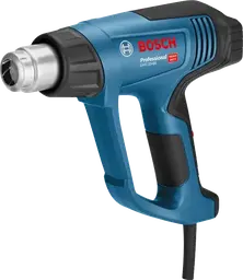 Bosch Professional Heißluftpistole GHG 23-66