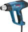 Bosch Professional Heißluftpistole GHG 23-66