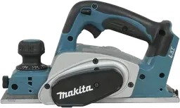 Makita DKP180Z Akku-Hobel