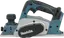 Makita DKP180Z Akku-Hobel
