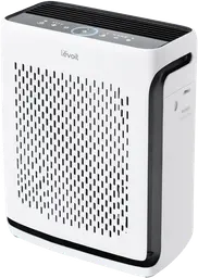 Levoit Luftreiniger Vital 100S