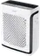 Levoit Luftreiniger Vital 100S