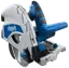 Scheppach Tauchsäge PL75 1600W