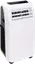 SereneLife Mobiles Klimagerät 9000BTU