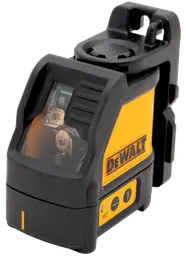 DeWalt Kreuzlinien-Laser DW088K