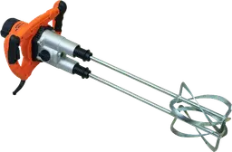 Atika RW 1800 Twin Mörtelrührer