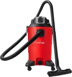 Lehmann Industriestaubsauger 30L 1500W