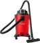 Lehmann Industriestaubsauger 30L 1500W