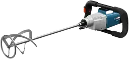 Bosch Professional GRW 18-2 E Rührwerk