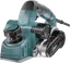 DNTI Elektrohobel 58219 82mm