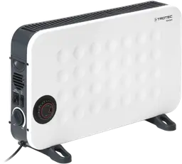 Trotec Konvektor TCH 26 E