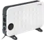 Trotec Konvektor TCH 26 E