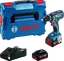Bosch Professional GSR 18V-28 Akku-Bohrschrauber