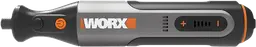 Worx 8V WX106 Multifunktionswerkzeug