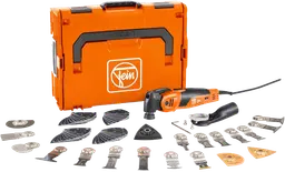 FEIN MultiMaster MM 700 Max Top