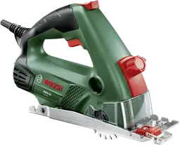 Bosch PKS 16 Mini-Kreissäge
