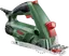Bosch PKS 16 Mini-Kreissäge